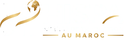 HISPA