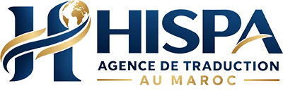 Logo HISPA