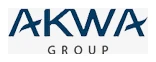 AKWA Group – référence de HISPA en traduction au Maroc