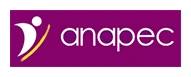 ANAPEC – référence de HISPA en traduction et services linguistiques