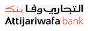 Attijariwafa bank – référence de HISPA en traduction au Maroc