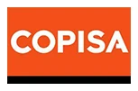 COPISA – référence de HISPA en traduction et interprétation