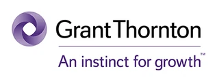 Grant Thornton – référence de HISPA en traduction et services linguistiques