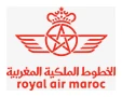 Royal Air Maroc – référence de HISPA, agence de traduction au Maroc