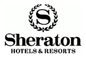 Sheraton Hotels & Resorts – référence de HISPA au Maroc