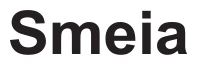 SMEIA – référence de HISPA, agence de traduction au Maroc