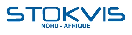 Stokvis Nord Afrique – référence de HISPA en traduction au Maroc