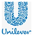 Unilever – référence de HISPA en traduction au Maroc